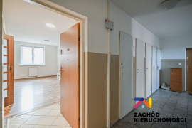 Ładne 3-Pokojowe Na Os. LeŚNym